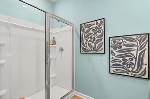 1 Babcock Dr, Rome, GA 30165 - Photo 33