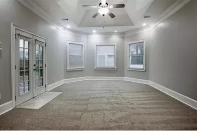 1338 Mercer Avenue, Atlanta, GA 30344 - Photo 25