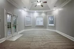 1338 Mercer Ave, Atlanta, GA 30344 - Photo 25