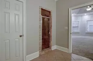 1338 Mercer Ave, Atlanta, GA 30344 - Photo 35