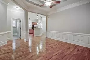 1338 Mercer Ave, Atlanta, GA 30344 - Photo 7