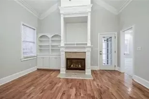 1338 Mercer Ave, Atlanta, GA 30344 - Photo 21