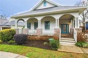 1338 Mercer Ave, Atlanta, GA 30344 - Photo 43