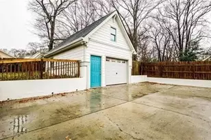 1338 Mercer Ave, Atlanta, GA 30344 - Photo 33