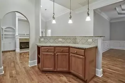 1338 Mercer Avenue, Atlanta, GA 30344 - Photo 19
