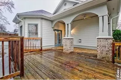 1338 Mercer Avenue, Atlanta, GA 30344 - Photo 39