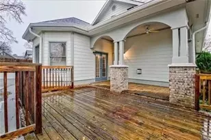 1338 Mercer Ave, Atlanta, GA 30344 - Photo 39