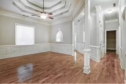 1338 Mercer Avenue, Atlanta, GA 30344 - Photo 5