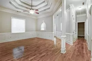 1338 Mercer Ave, Atlanta, GA 30344 - Photo 5