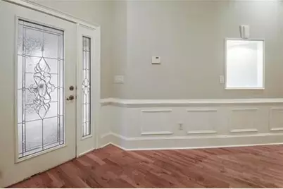 1338 Mercer Avenue, Atlanta, GA 30344 - Photo 3