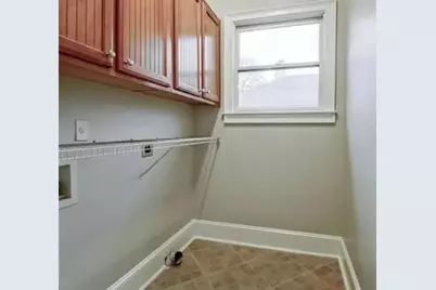 1338 Mercer Avenue, Atlanta, GA 30344 - Photo 13