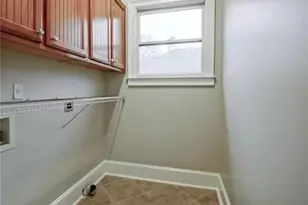 1338 Mercer Ave, Atlanta, GA 30344 - Photo 13