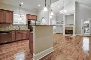 1338 Mercer Ave, Atlanta, GA 30344 - Photo 15