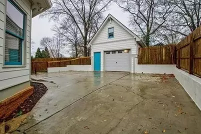 1338 Mercer Avenue, Atlanta, GA 30344 - Photo 27