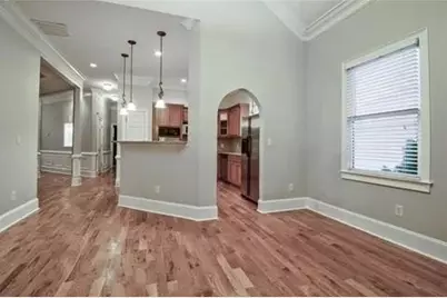 1338 Mercer Avenue, Atlanta, GA 30344 - Photo 23
