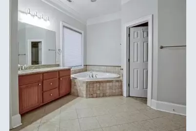 1338 Mercer Avenue, Atlanta, GA 30344 - Photo 29