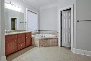 1338 Mercer Ave, Atlanta, GA 30344 - Photo 29