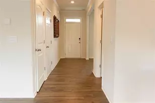 8816 Sibella Ct, Lithia Springs, GA 30122 - Photo 5