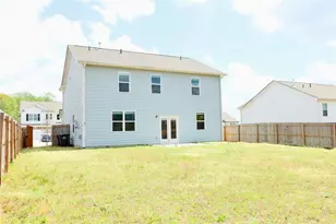 8816 Sibella Ct, Lithia Springs, GA 30122 - Photo 21