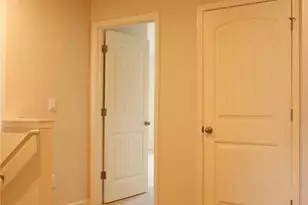 8816 Sibella Ct, Lithia Springs, GA 30122 - Photo 13