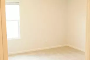 8816 Sibella Ct, Lithia Springs, GA 30122 - Photo 19