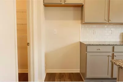 8816 Sibella Court, Lithia Springs, GA 30122 - Photo 11