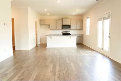 8816 Sibella Court, Lithia Springs, GA 30122 - Photo 7