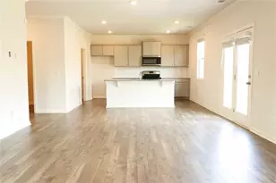 8816 Sibella Ct, Lithia Springs, GA 30122 - Photo 7