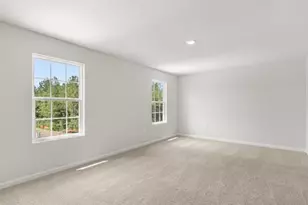 9 Babcock Dr, Rome, GA 30165 - Photo 23