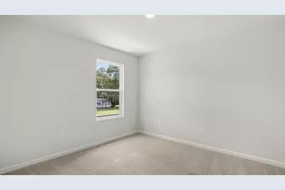 9 Babcock Drive, Rome, GA 30165 - Photo 31