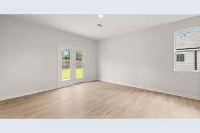 9 Babcock Drive, Rome, GA 30165 - Photo 11