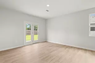 9 Babcock Dr, Rome, GA 30165 - Photo 11