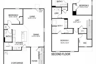 9 Babcock Dr, Rome, GA 30165 - Photo 39