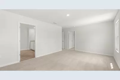 9 Babcock Drive, Rome, GA 30165 - Photo 25