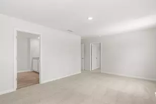 9 Babcock Dr, Rome, GA 30165 - Photo 25