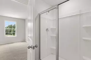 9 Babcock Dr, Rome, GA 30165 - Photo 29