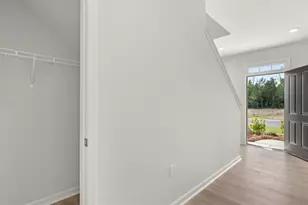 9 Babcock Dr, Rome, GA 30165 - Photo 3