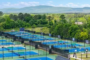 9 Babcock Dr, Rome, GA 30165 - Photo 43