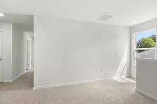 9 Babcock Dr, Rome, GA 30165 - Photo 19