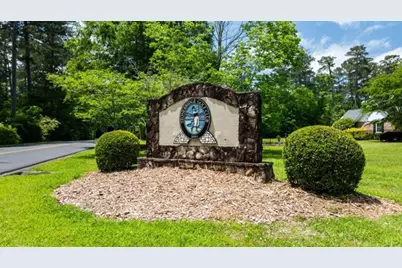 9 Babcock Drive, Rome, GA 30165 - Photo 51