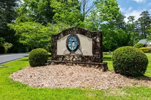 9 Babcock Dr, Rome, GA 30165 - Photo 51