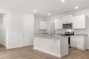 9 Babcock Dr, Rome, GA 30165 - Photo 7