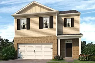 9 Babcock Dr, Rome, GA 30165 - Photo 1