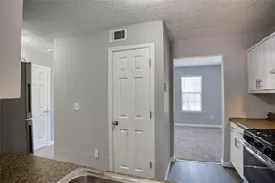 5950 Batson Ct, Atlanta, GA 30349 - Photo 13