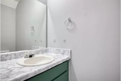 5950 Batson Court #A, Atlanta, GA 30349 - Photo 21