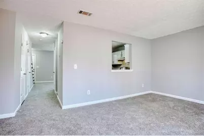 5950 Batson Court #A, Atlanta, GA 30349 - Photo 9