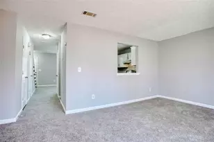 5950 Batson Ct, Atlanta, GA 30349 - Photo 9