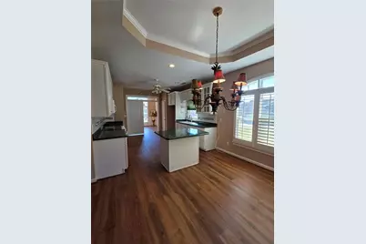 2590 Harbin Springs Cove, Dacula, GA 30019 - Photo 3