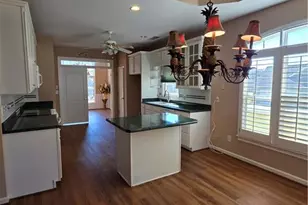 2590 Harbin Springs Cove, Dacula, GA 30019 - Photo 3