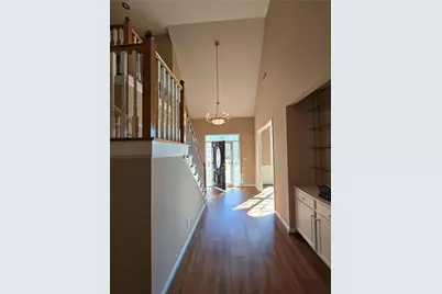 2590 Harbin Springs Cove, Dacula, GA 30019 - Photo 5